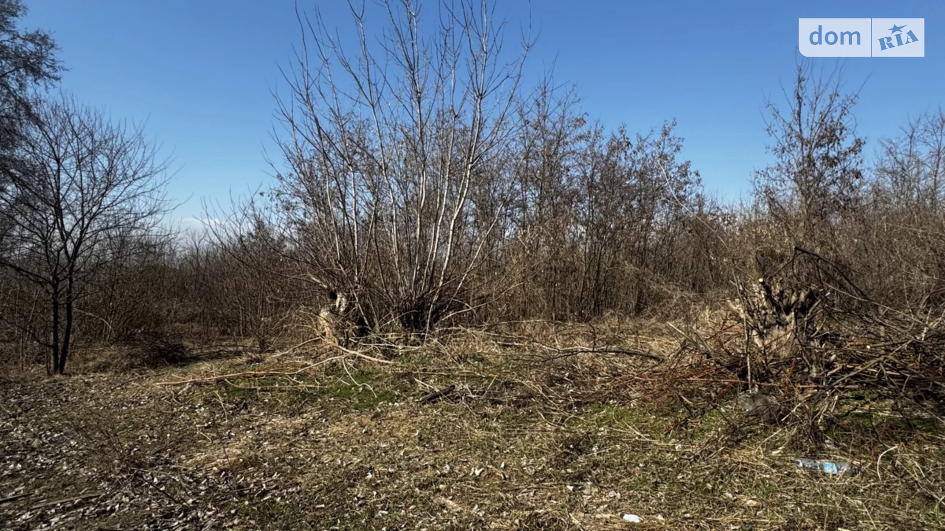 Продается земельный участок 13 соток в Киевской области, цена: 28000 $ - фото 3