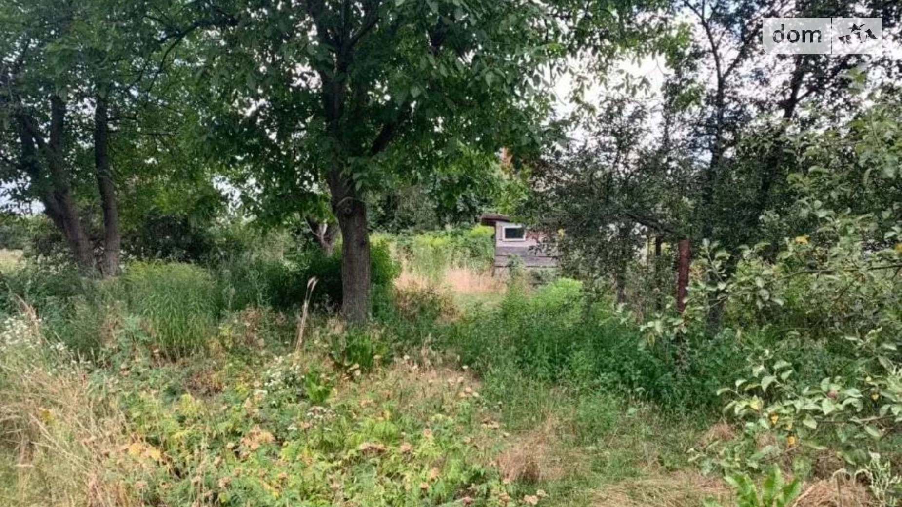 Продається земельна ділянка 12.99 соток у Київській області, цена: 130000 $ - фото 3