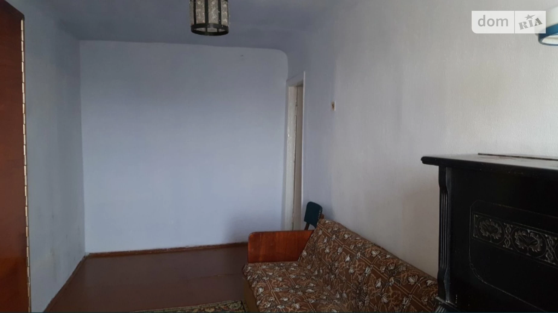 Продается 3-комнатная квартира 63.1 кв. м в Николаеве, просп. Центральный, 7 - фото 3