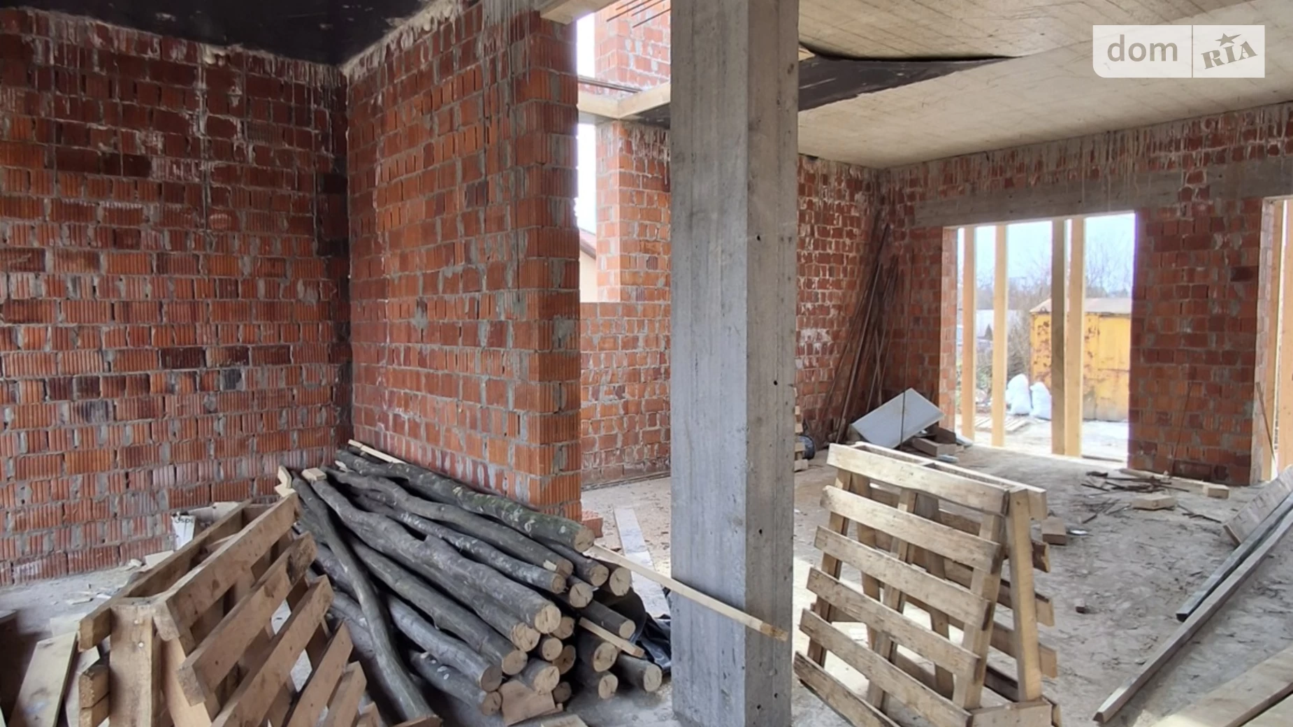 ул. Вишневая Ужгород, цена: 120000 $ - фото 5