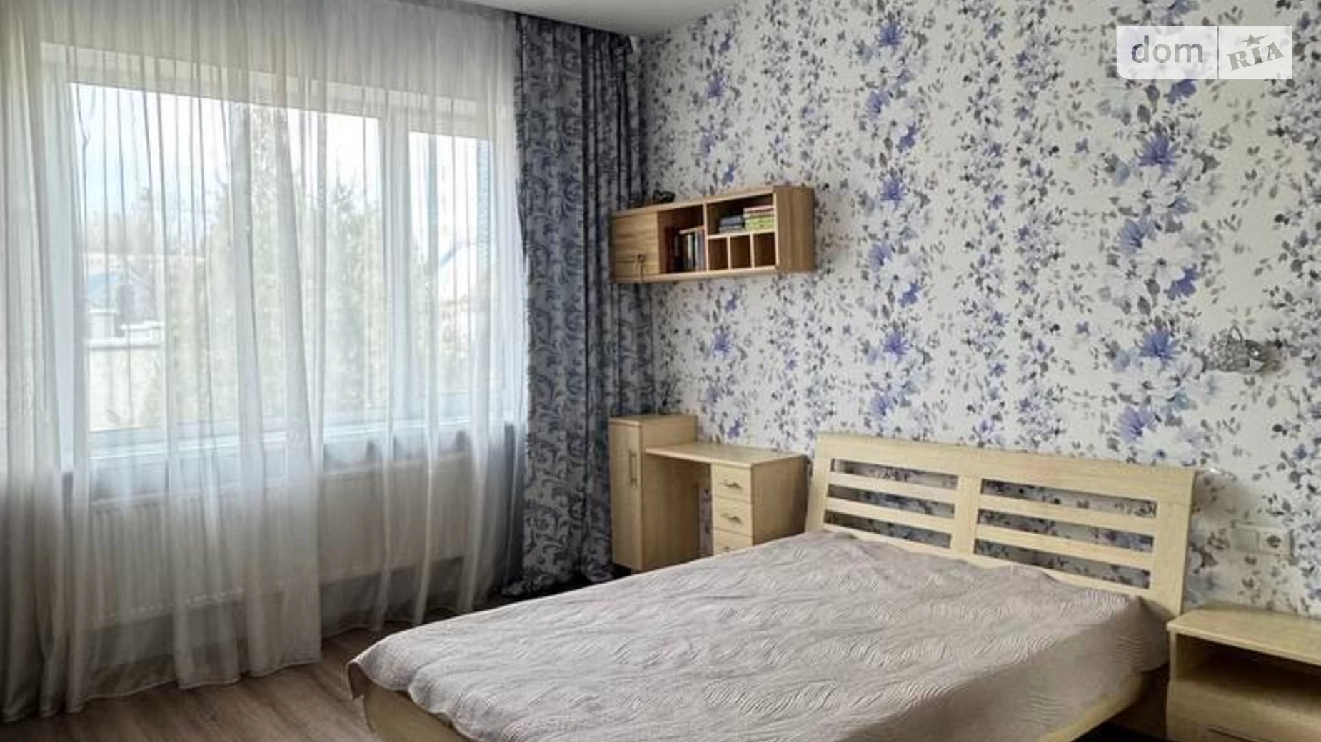 Сдается в аренду дом на 2 этажа 200 кв. м с баней/сауной, цена: 2800 $ - фото 5