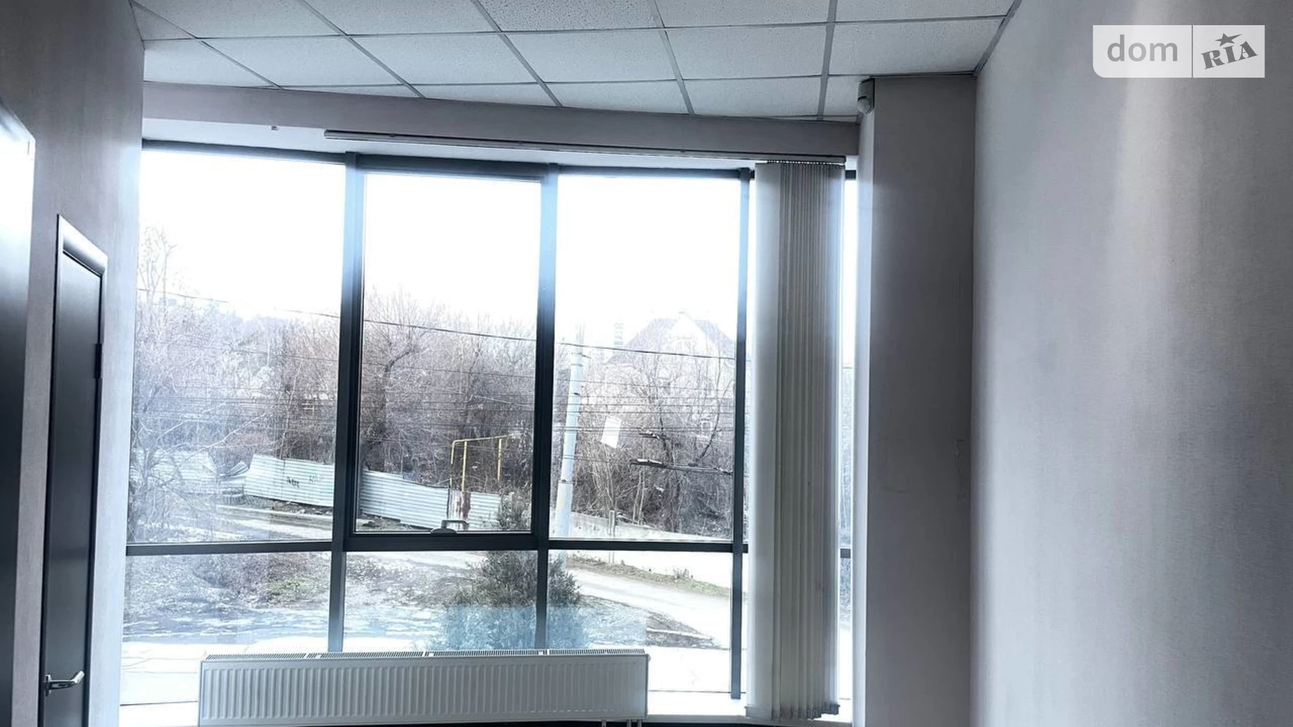Сдается в аренду офис 15 кв. м в бизнес-центре, цена: 7000 грн - фото 5