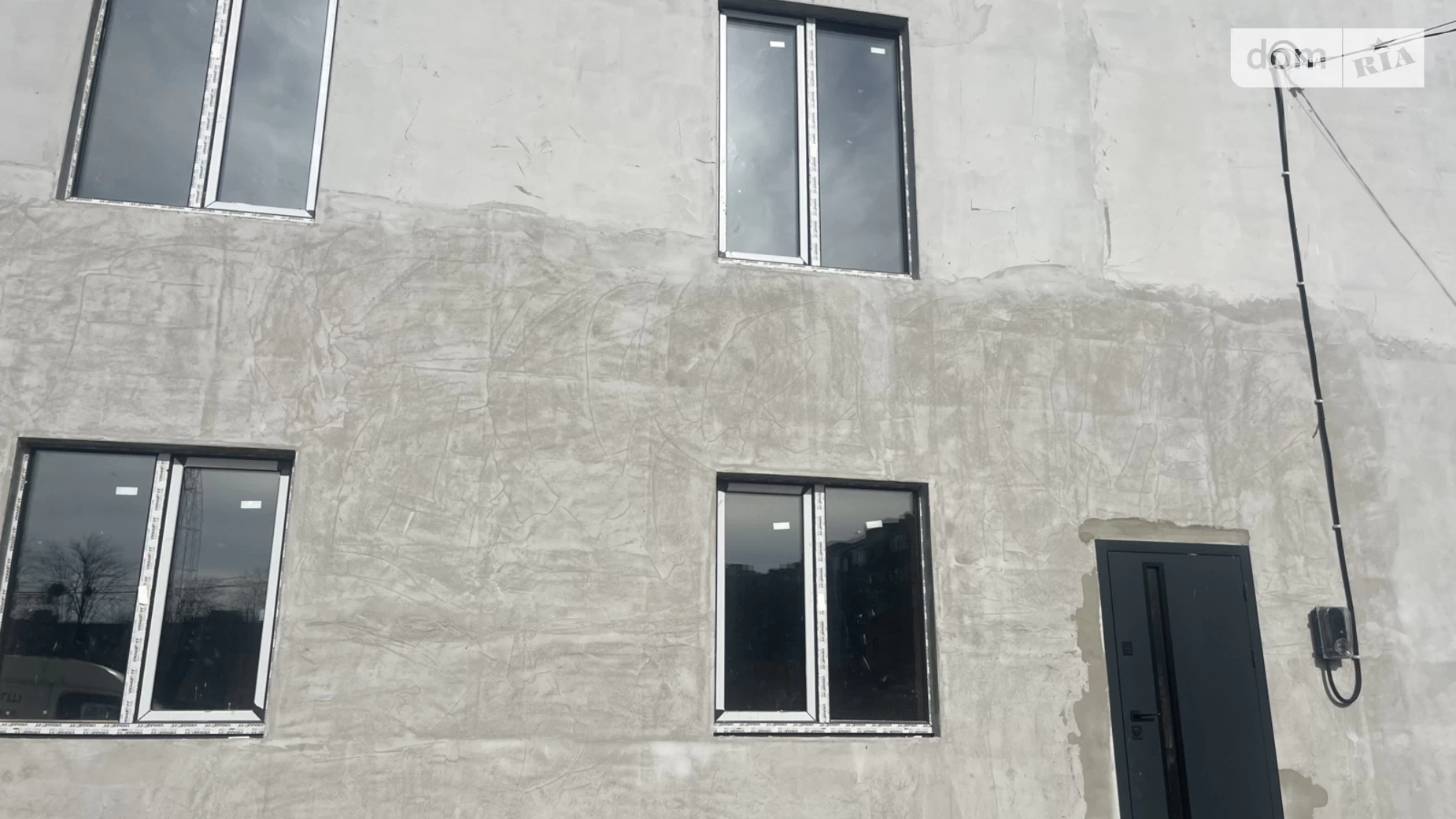 ул. Ивана Богуна Стрижавка, цена: 52000 $ - фото 2