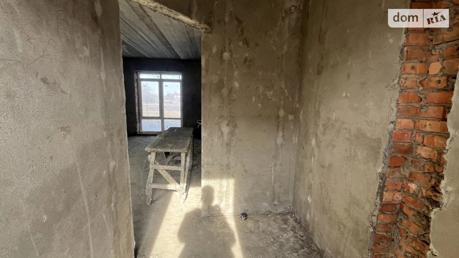 ул. Ивана Богуна Стрижавка, цена: 52000 $ - фото 3