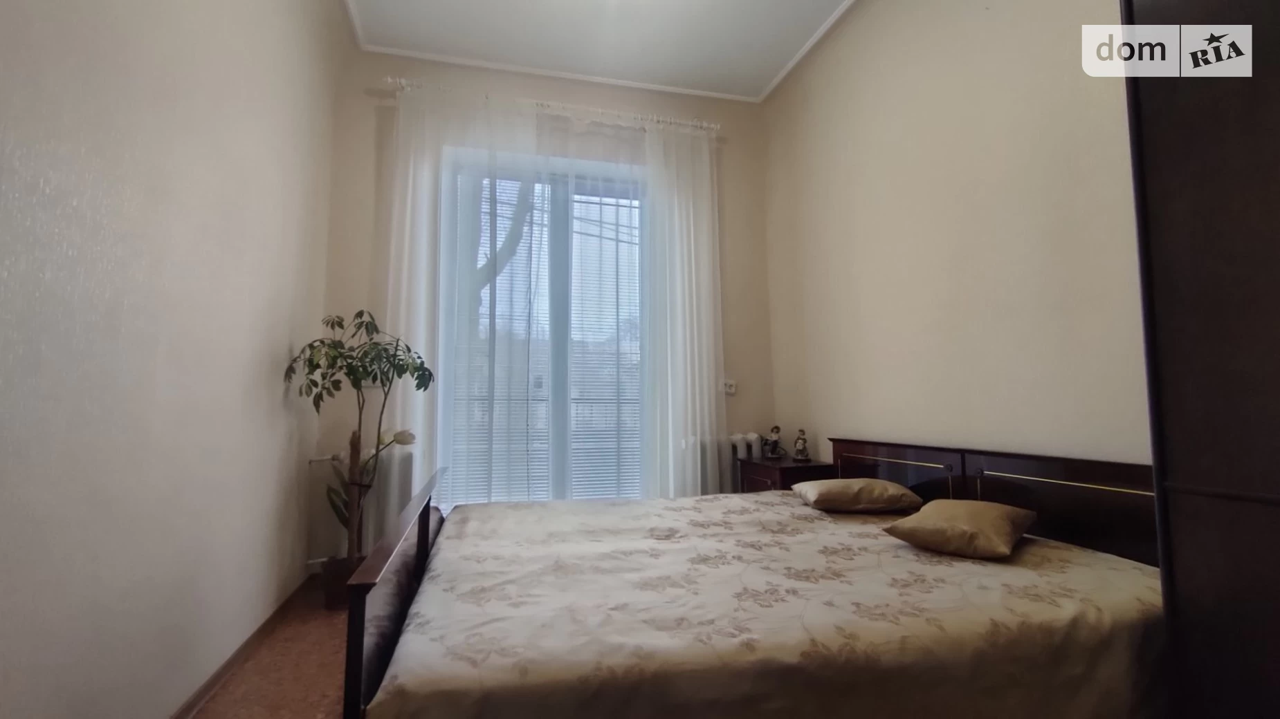 Здається в оренду 2-кімнатна квартира 51 кв. м у Кривому Розі, просп. Університетський(Гагаріна), 16 - фото 4