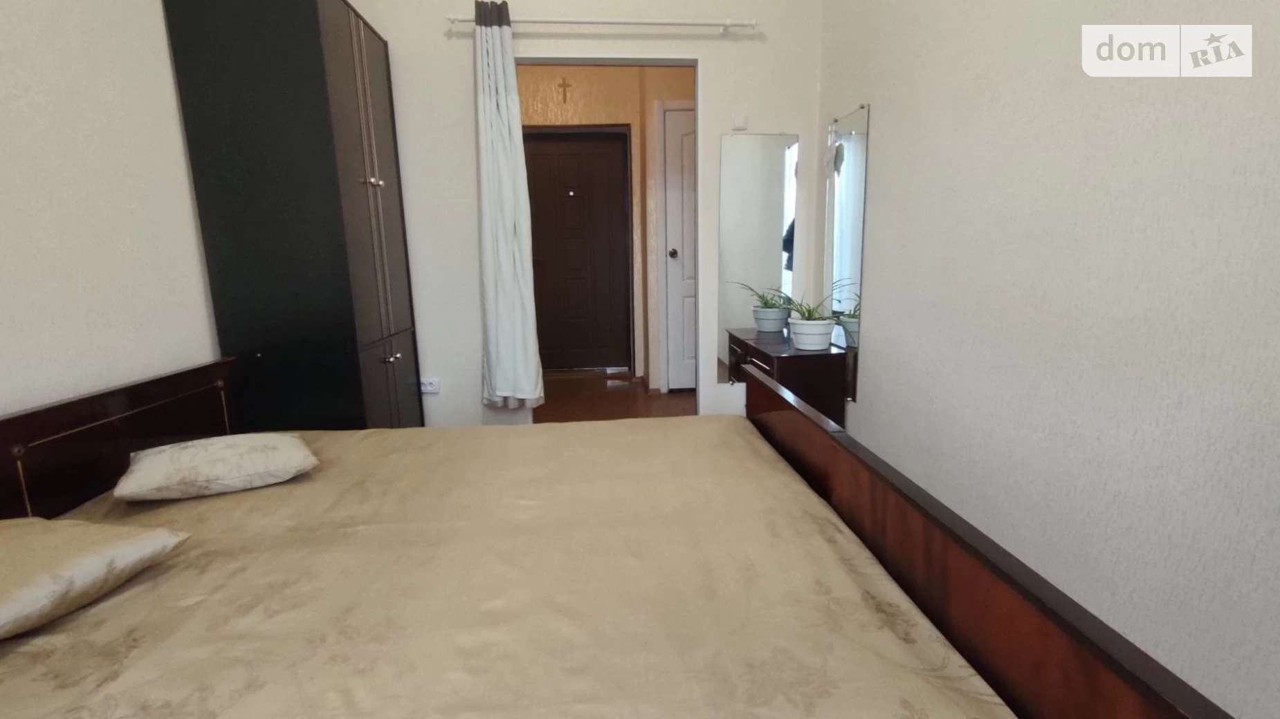 Здається в оренду 2-кімнатна квартира 51 кв. м у Кривому Розі, просп. Університетський(Гагаріна), 16 - фото 5