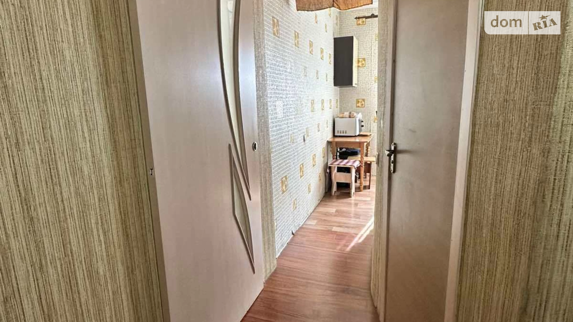 Продается 1-комнатная квартира 32 кв. м в Хмельницком, ул. Шевченко, 103 - фото 2
