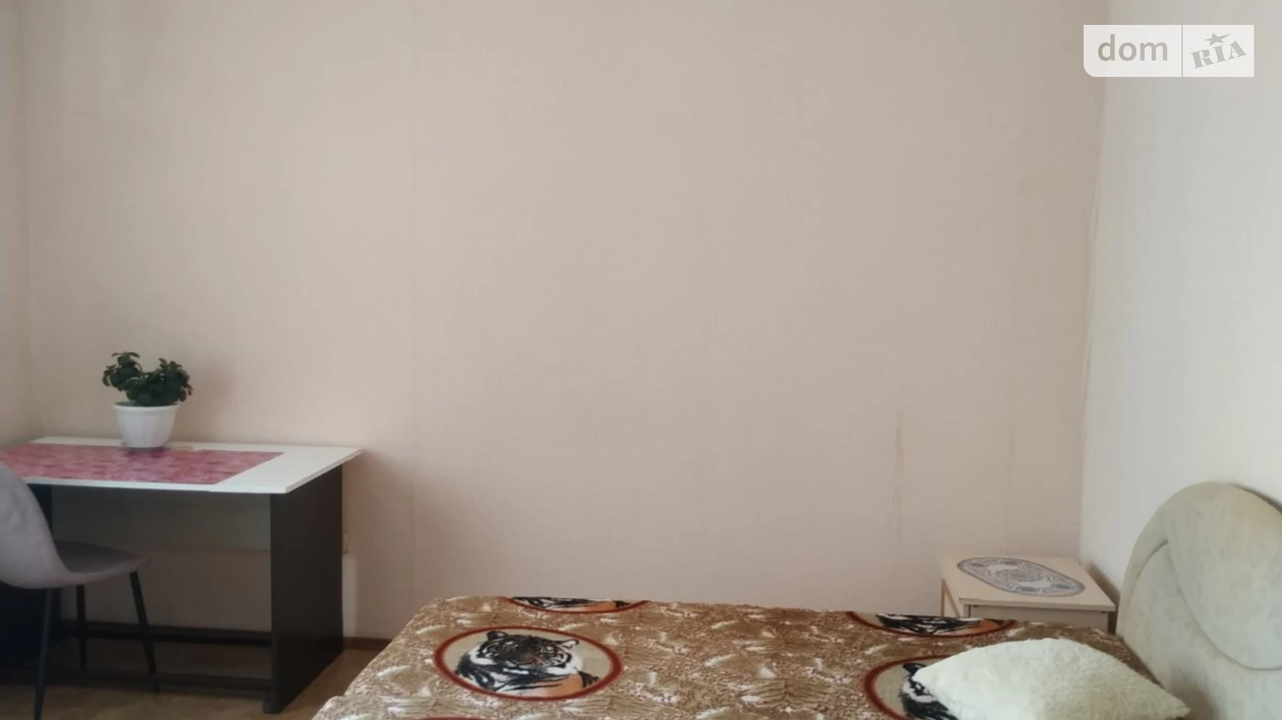 Сдается в аренду 2-комнатная квартира 65 кв. м в Виннице, ул. Келецкая - фото 2