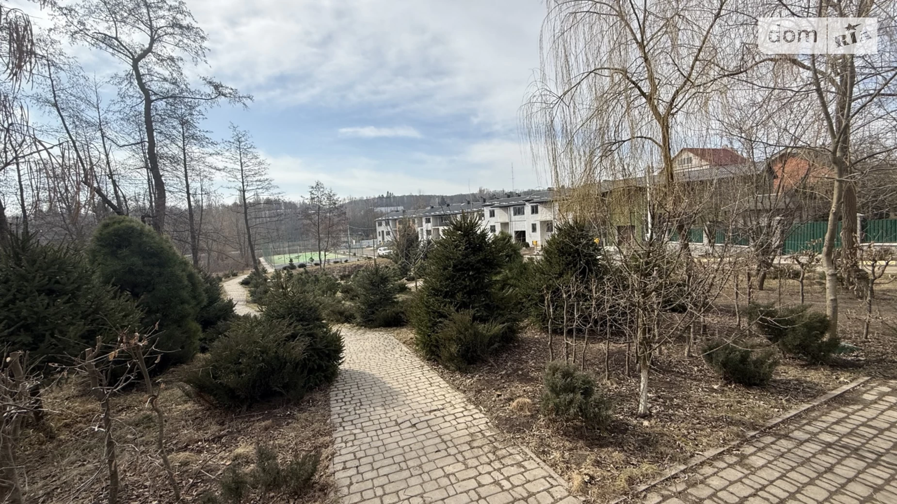 вул. Ботанічна Вінниця, цена: 85000 $ - фото 5