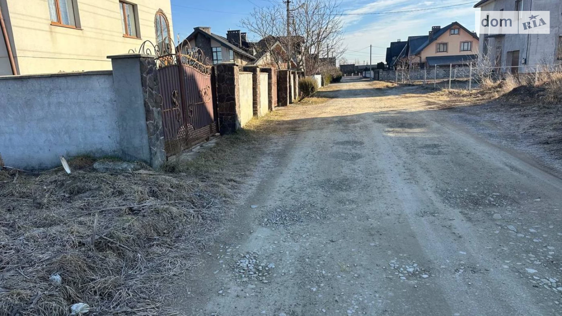 Продается земельный участок 9.38 соток в Ивано-Франковской области, цена: 61000 $ - фото 4