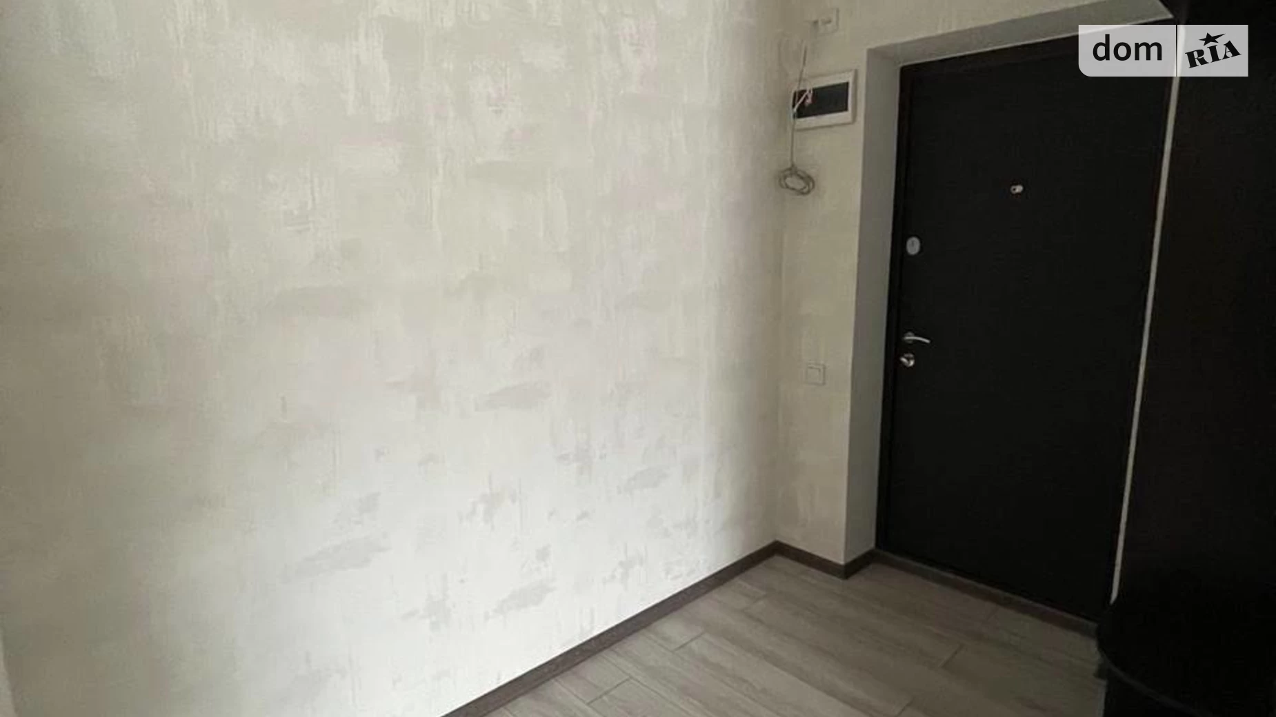 Продається 2-кімнатна квартира 50 кв. м у Дніпрі, Запорізьке шосе, 28П - фото 5