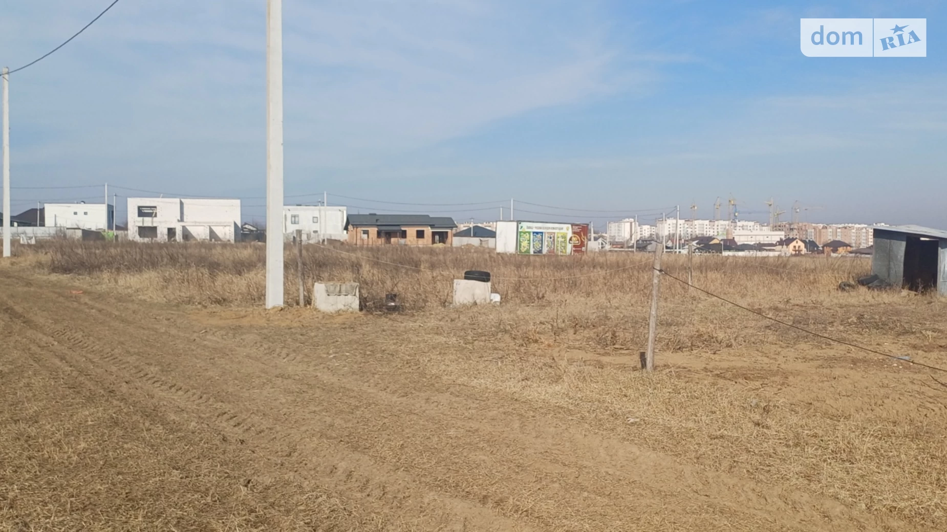 Продається земельна ділянка 5 соток у Вінницькій області, цена: 28500 $ - фото 4