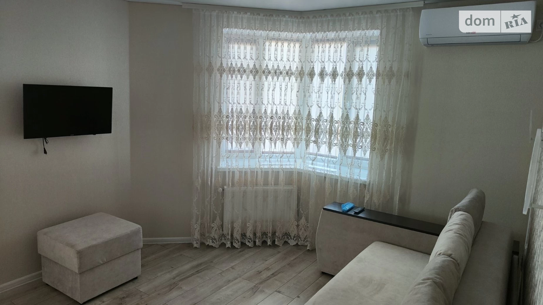 Продається 1-кімнатна квартира 43 кв. м у Вінниці, вул. Острозького, 2 - фото 4