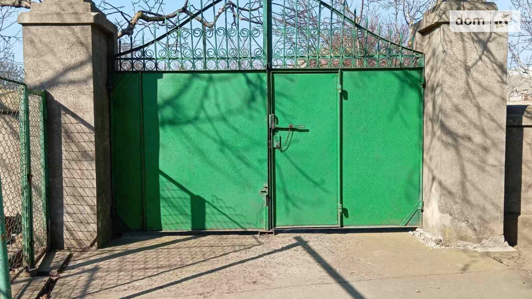 Продается одноэтажный дом 70 кв. м с мебелью, цена: 48000 $ - фото 3