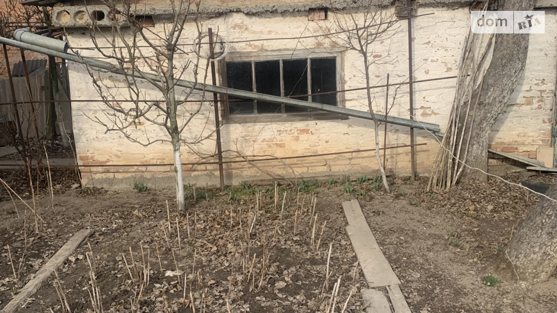 Продается одноэтажный дом 80 кв. м с балконом, цена: 64500 $ - фото 5