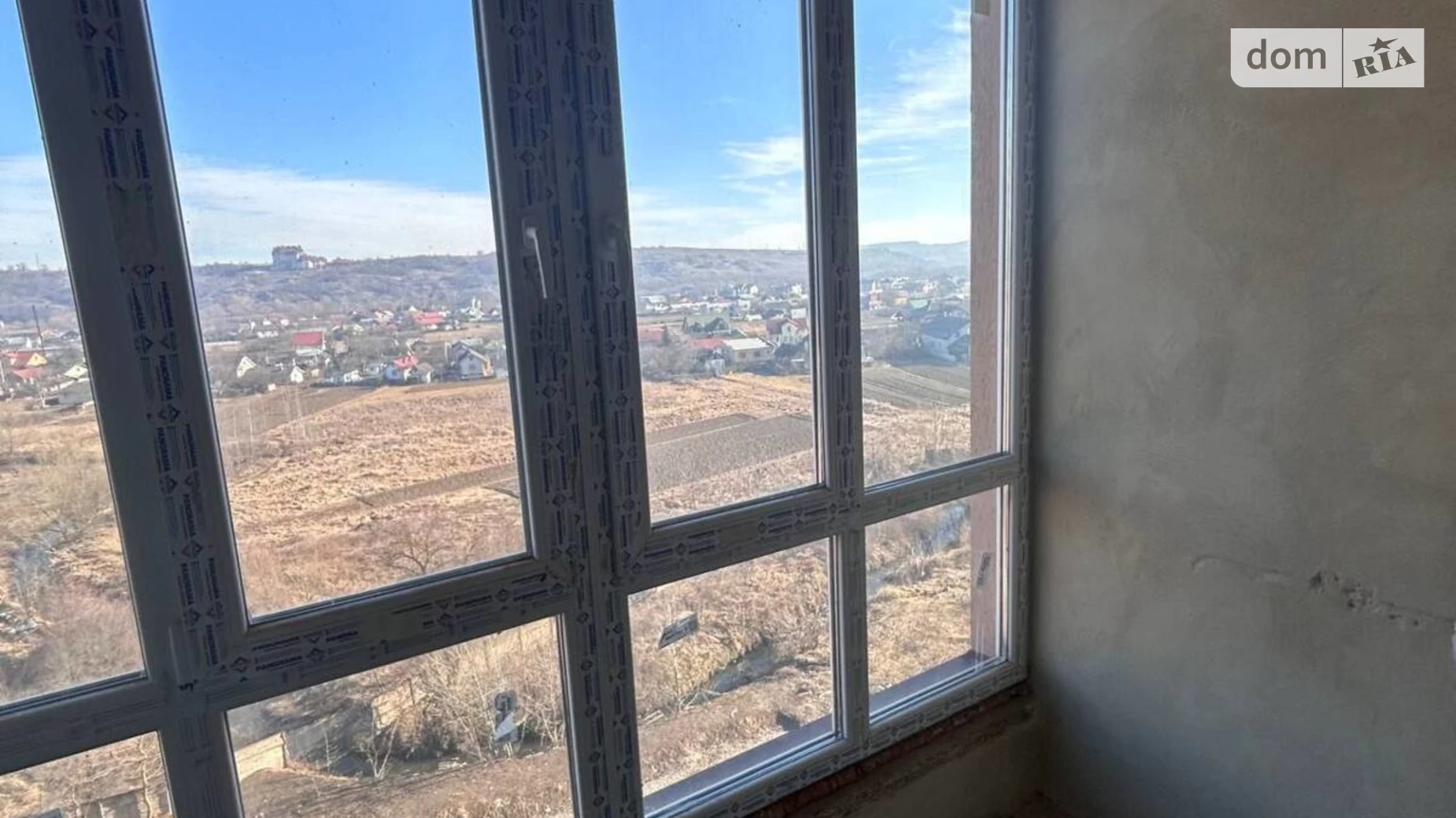 Продается 3-комнатная квартира 88.7 кв. м в Волчинце, ул. Яблоневая, 6 - фото 4
