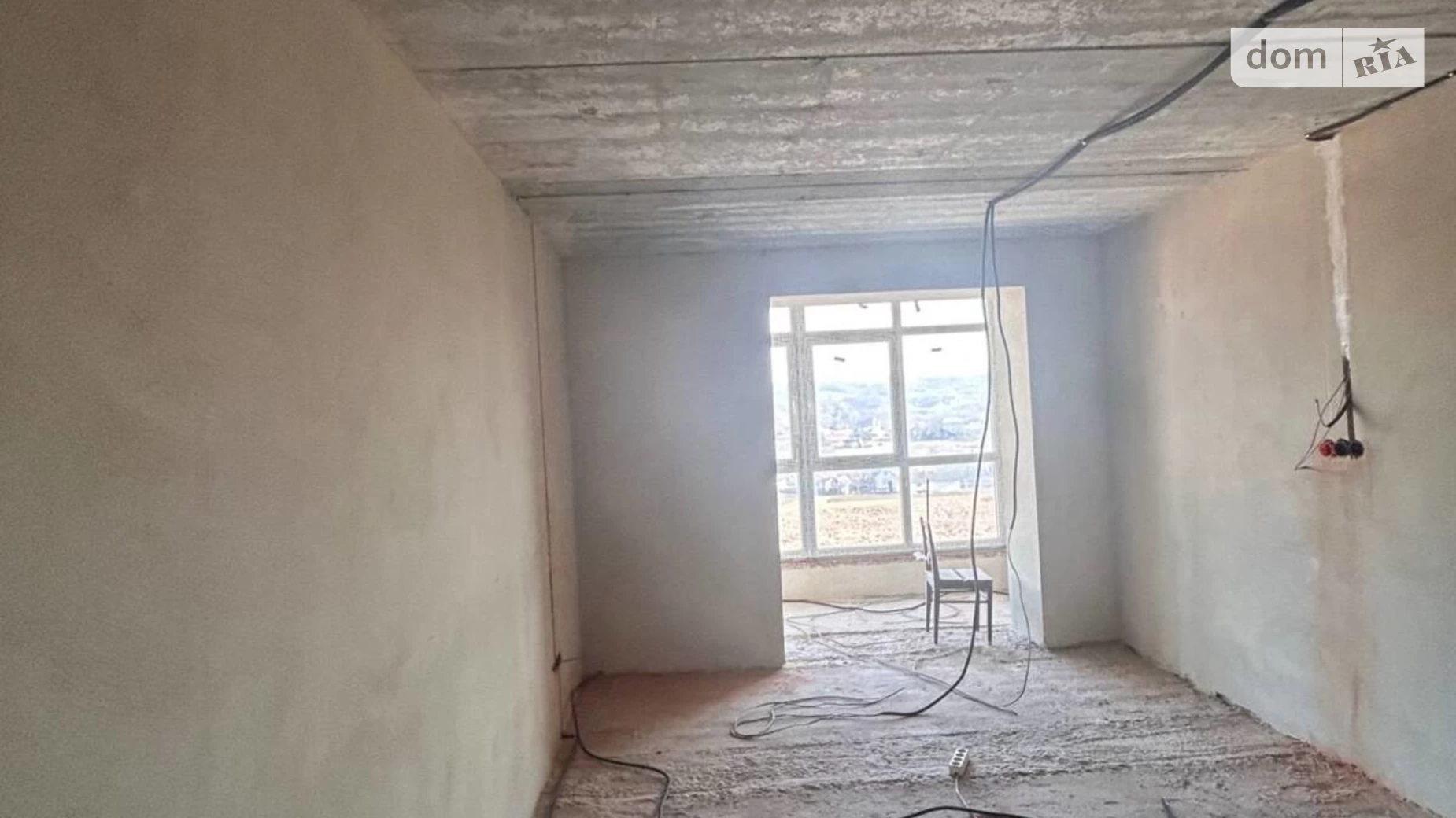 Продается 3-комнатная квартира 88.7 кв. м в Волчинце, ул. Яблоневая, 6 - фото 5
