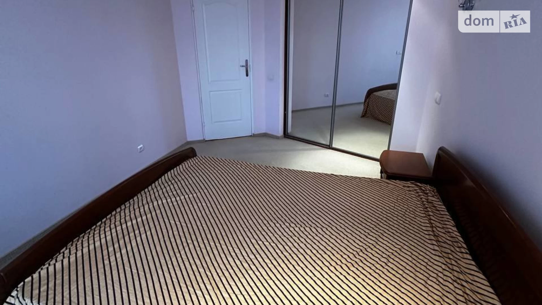 Продается 3-комнатная квартира 93 кв. м в Хмельницком, ул. Свободы, 22 - фото 5