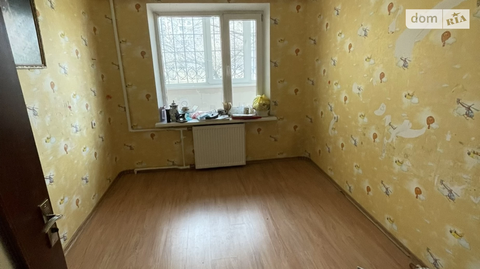 Продається 3-кімнатна квартира 66.3 кв. м у Кременчуку, цена: 34999 $ - фото 5