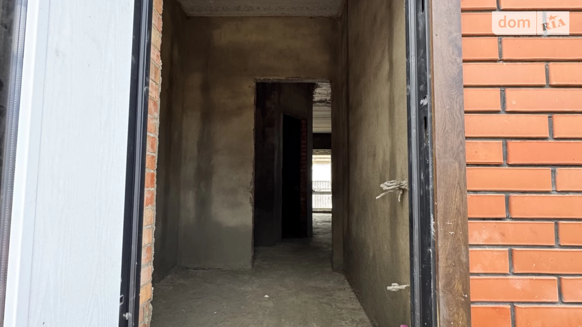 Зарванці, цена: 62000 $ - фото 3