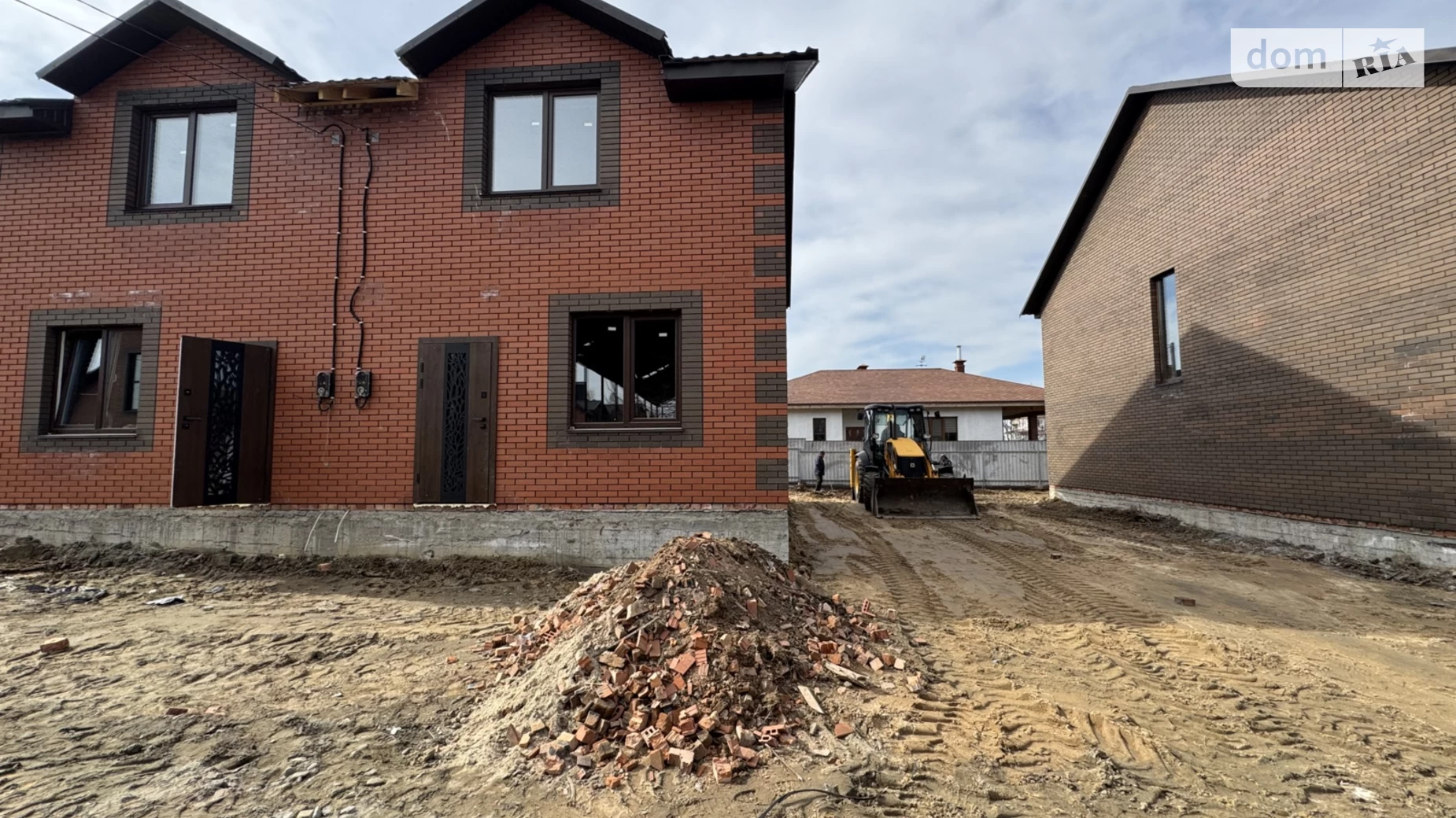 Зарванці, цена: 62000 $ - фото 2