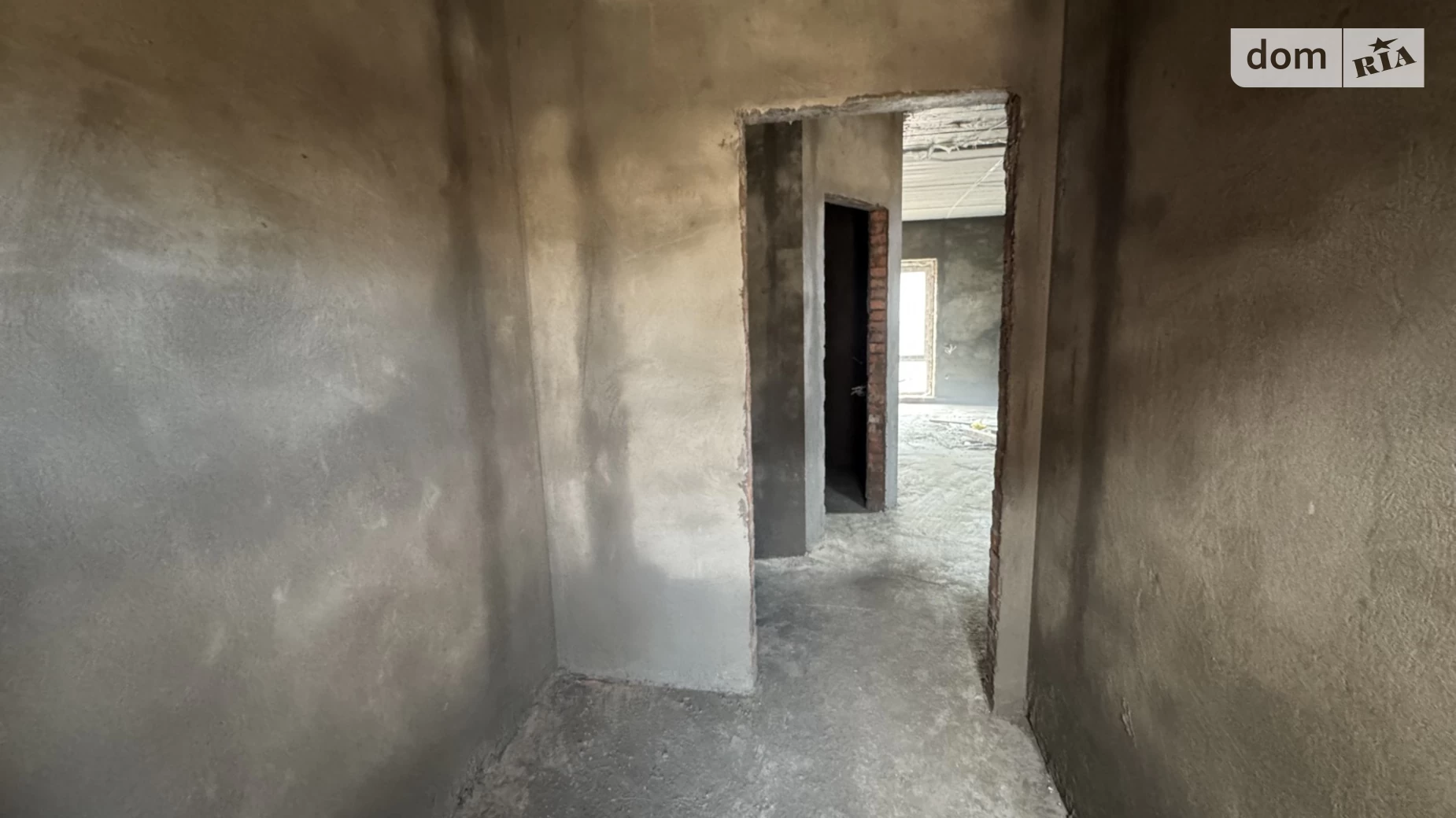 Зарванці, цена: 62000 $ - фото 4