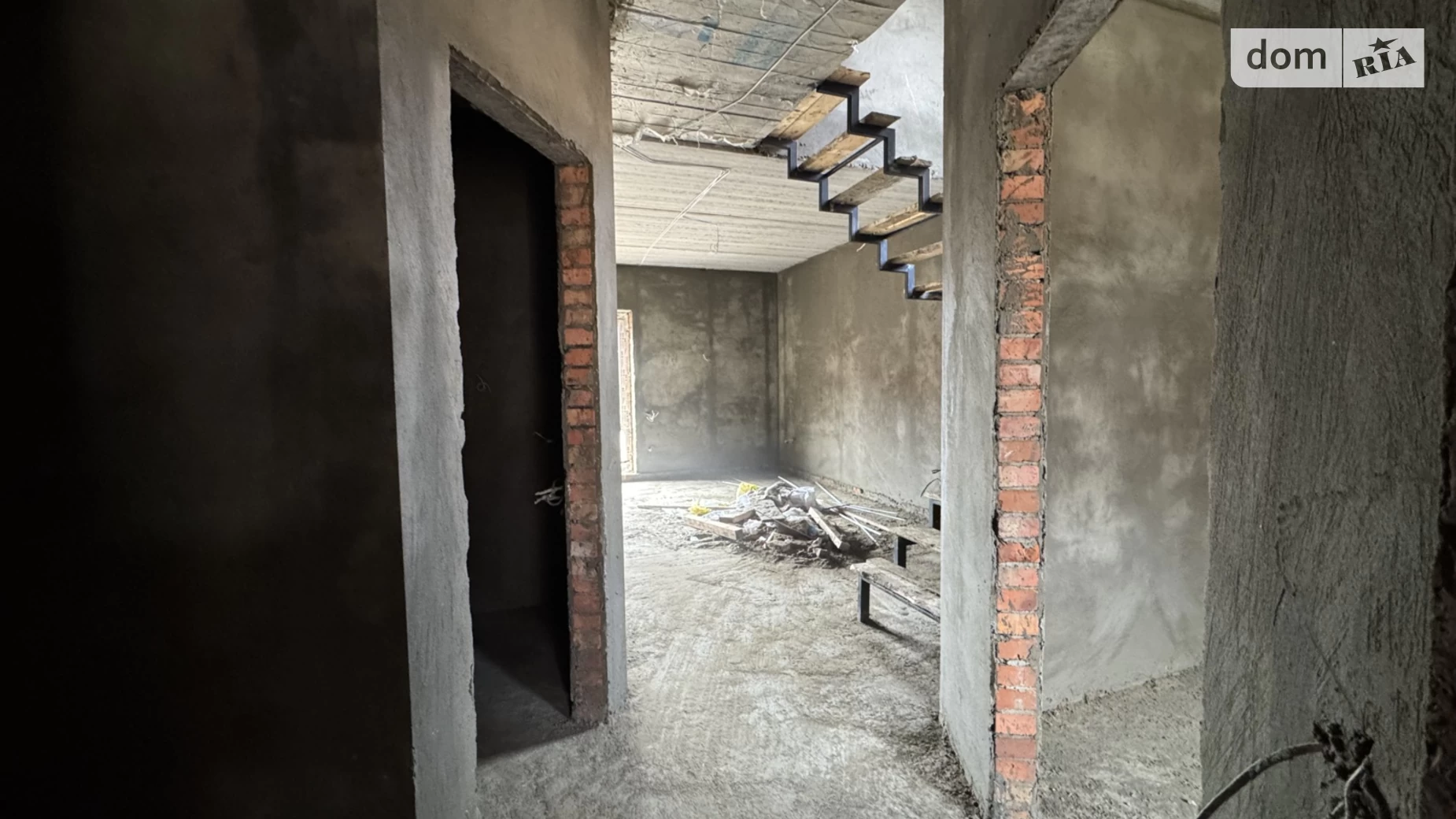 Зарванці, цена: 62000 $ - фото 5