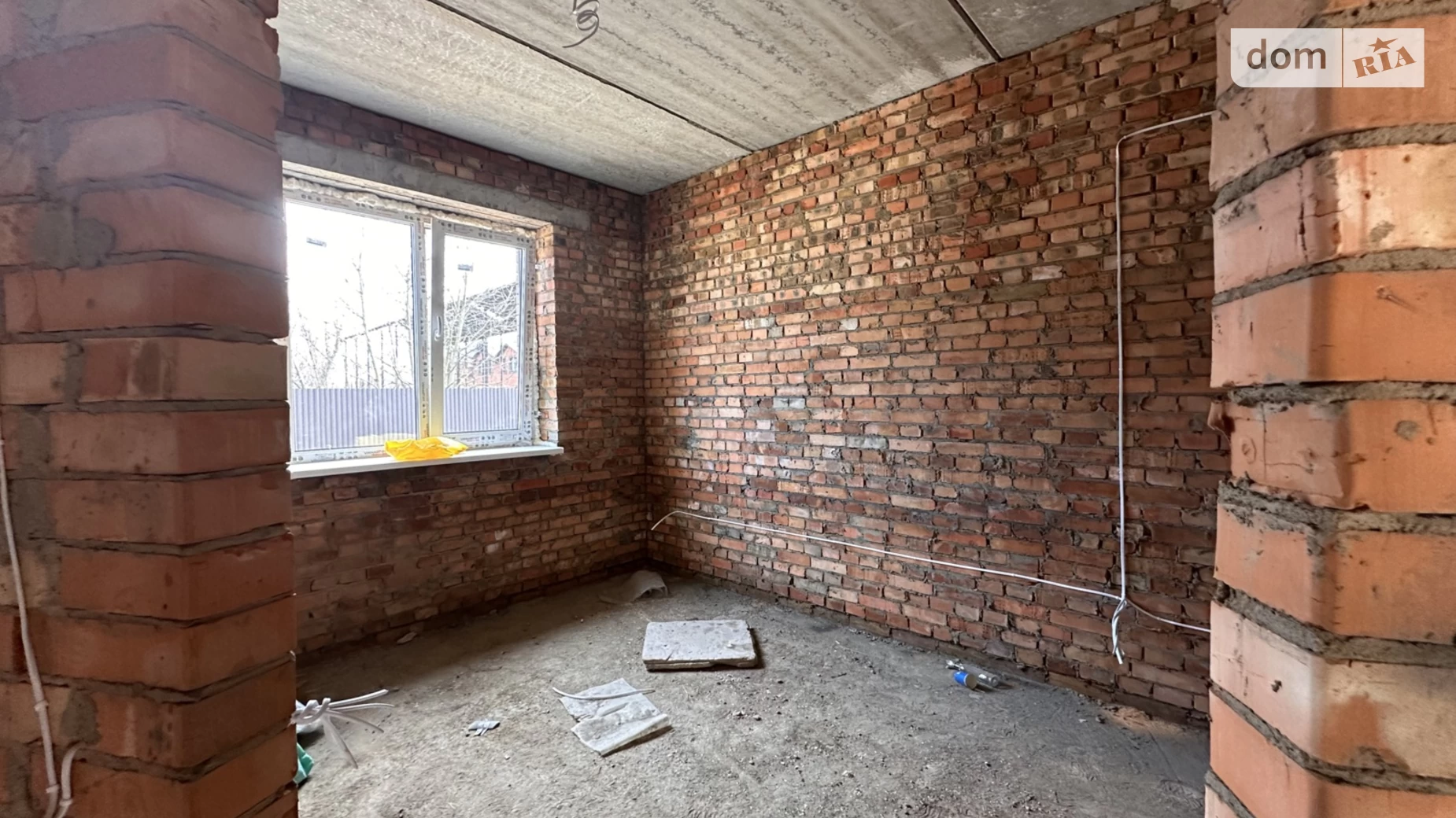 Зарванці, цена: 62000 $ - фото 4