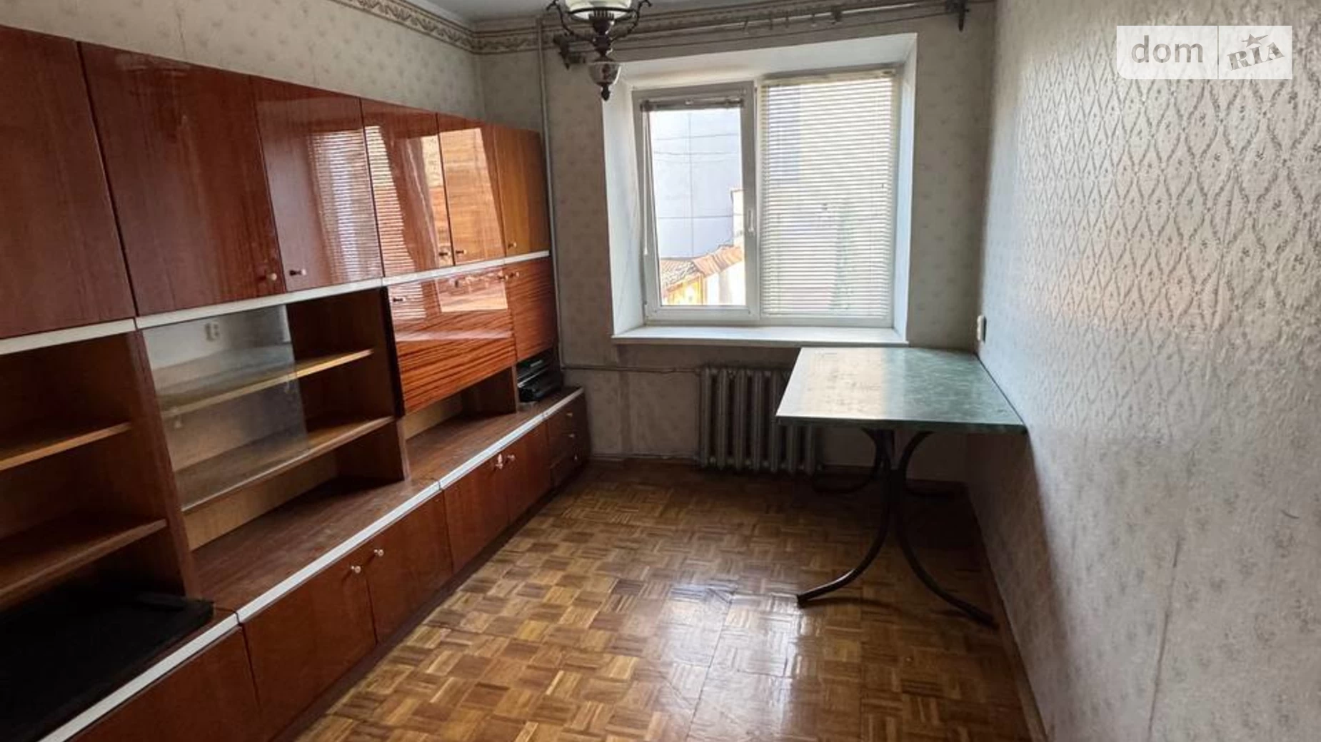 Продається 3-кімнатна квартира 68 кв. м у Хмельницькому, вул. Героїв Майдану, 17 - фото 2