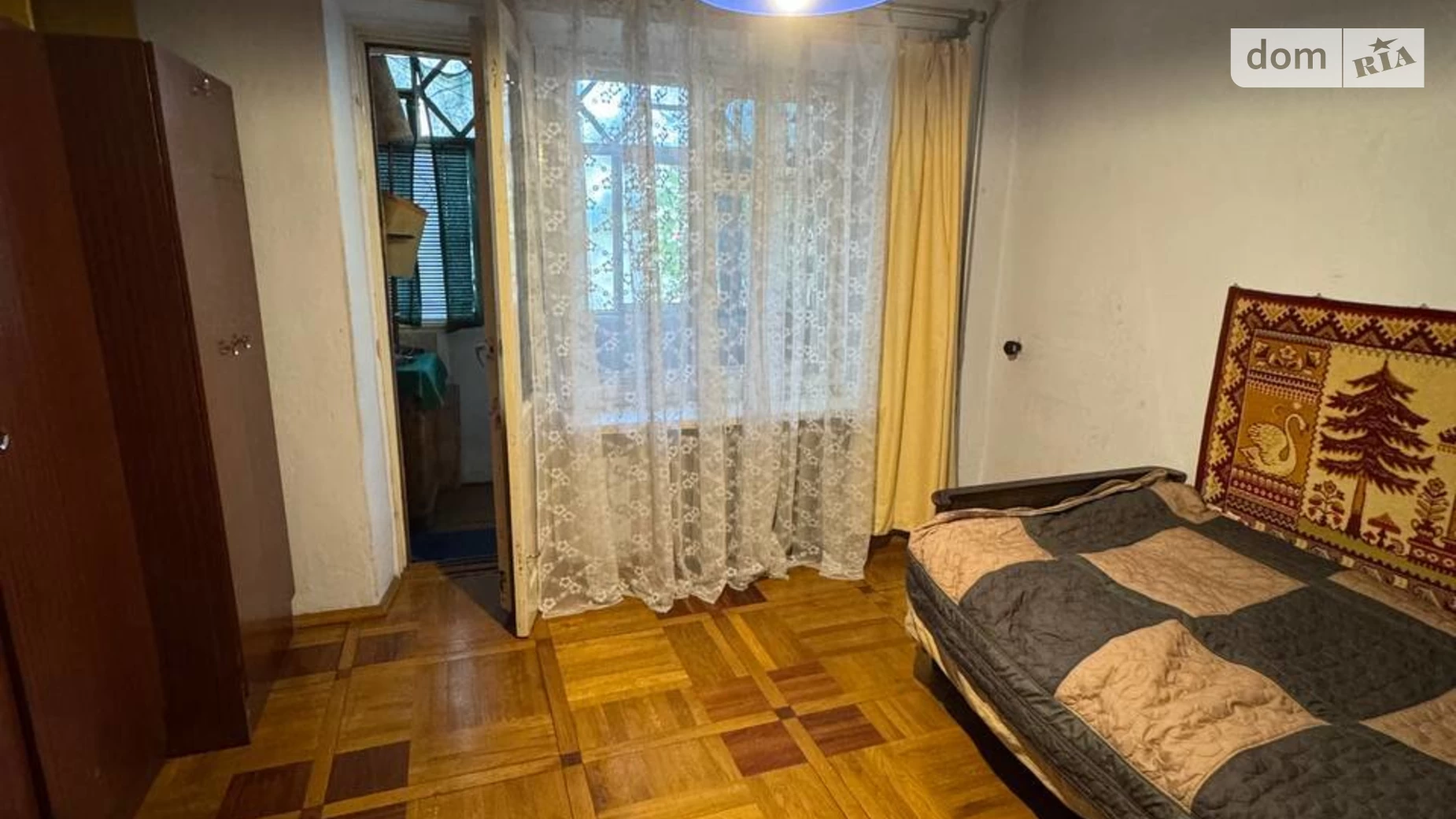 Продається 3-кімнатна квартира 68 кв. м у Хмельницькому, вул. Героїв Майдану, 17 - фото 3