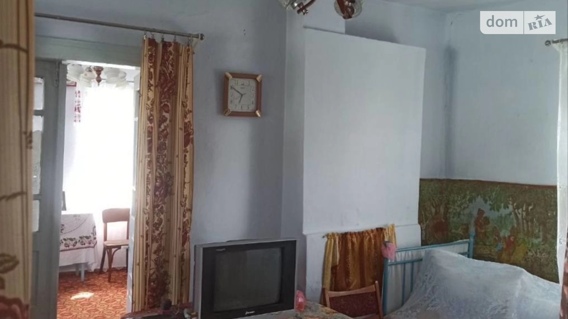 Продається одноповерховий будинок 43.4 кв. м з терасою, цена: 5700 $ - фото 4