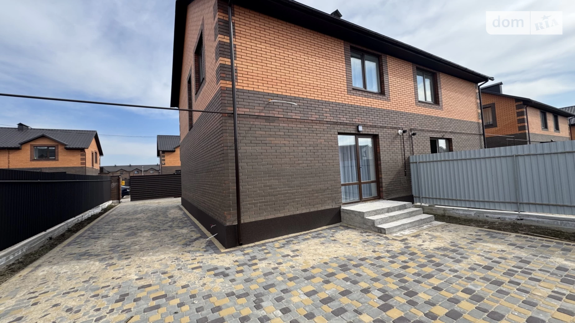 Агрономичное, цена: 127000 $ - фото 3