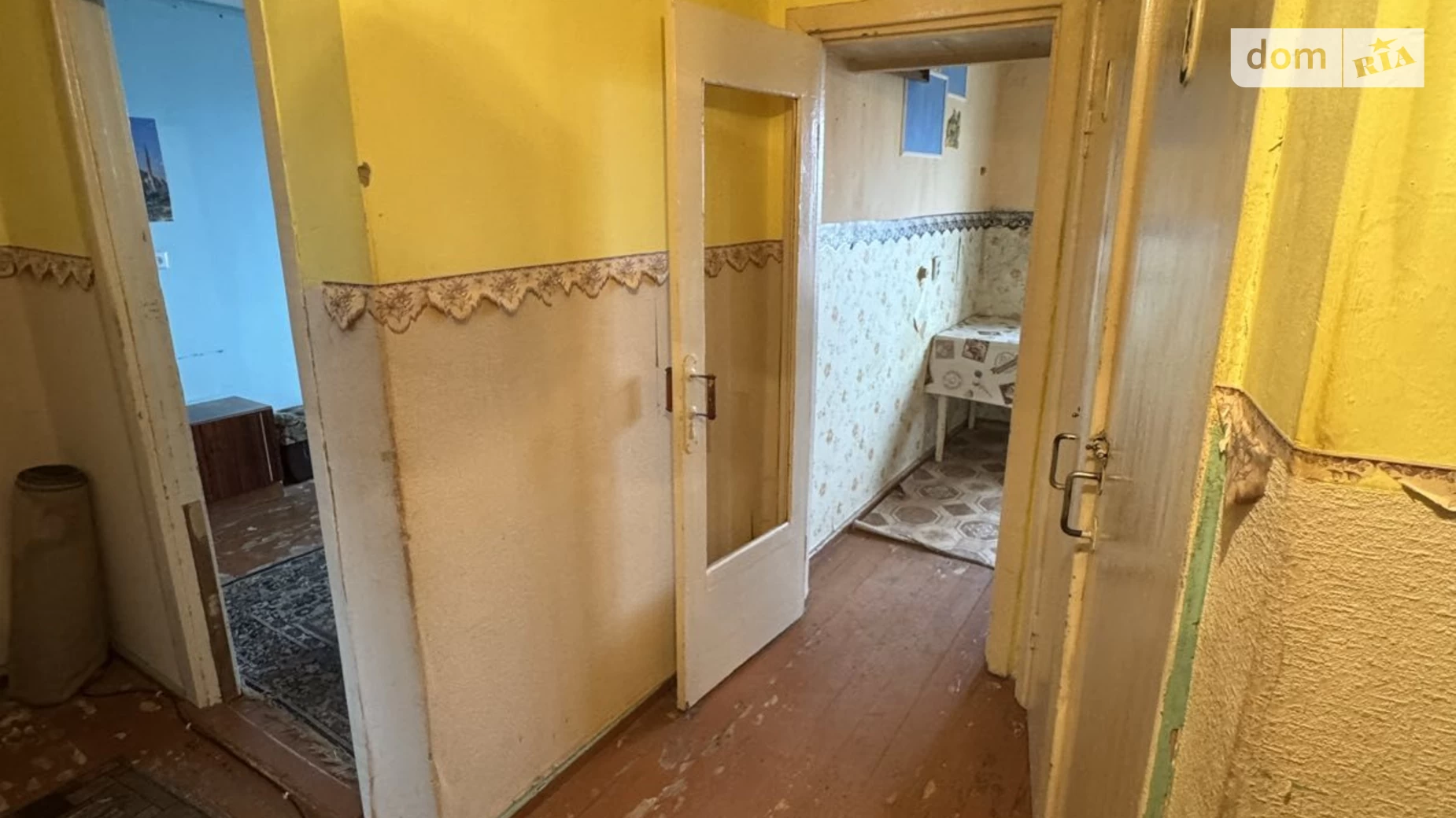 Продається 2-кімнатна квартира 47.4 кв. м у, цена: 21000 $ - фото 3