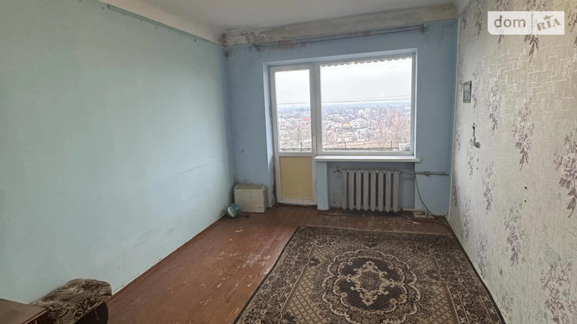 Продається 2-кімнатна квартира 47.4 кв. м у, цена: 21000 $ - фото 2
