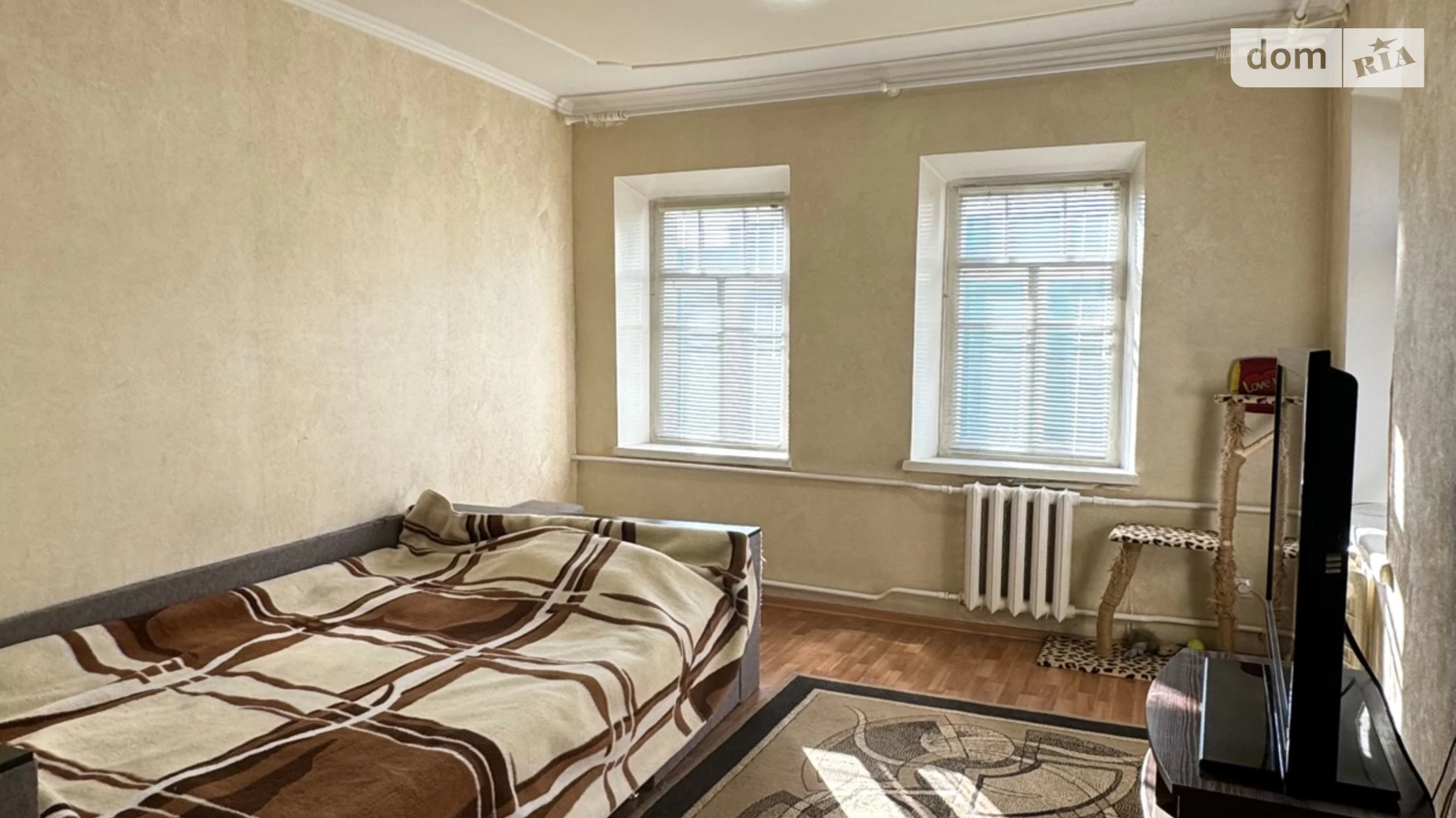 Продається частина будинку 52.1 кв. м з балконом, цена: 24500 $ - фото 2