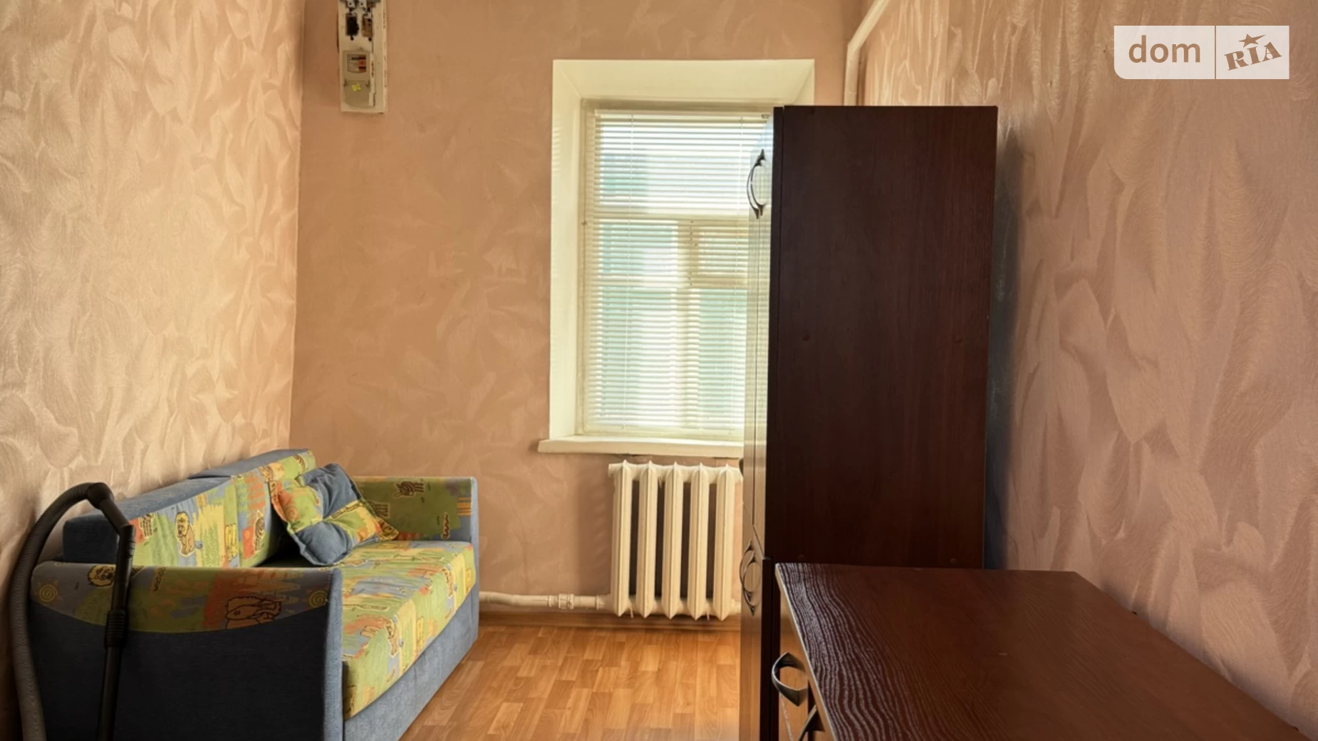 Продається частина будинку 52.1 кв. м з балконом, цена: 24500 $ - фото 3
