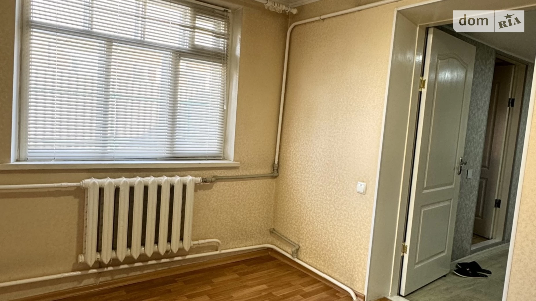 Продається частина будинку 52.1 кв. м з балконом, цена: 24500 $ - фото 5