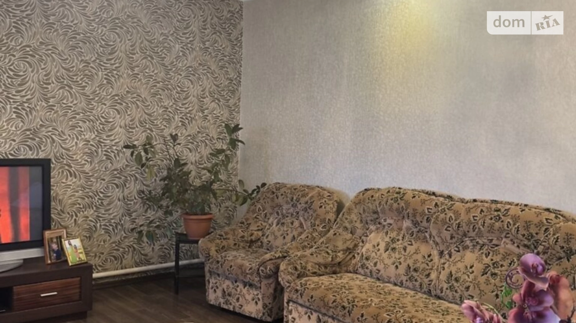 Продается одноэтажный дом 80.3 кв. м с балконом, цена: 83000 $ - фото 2