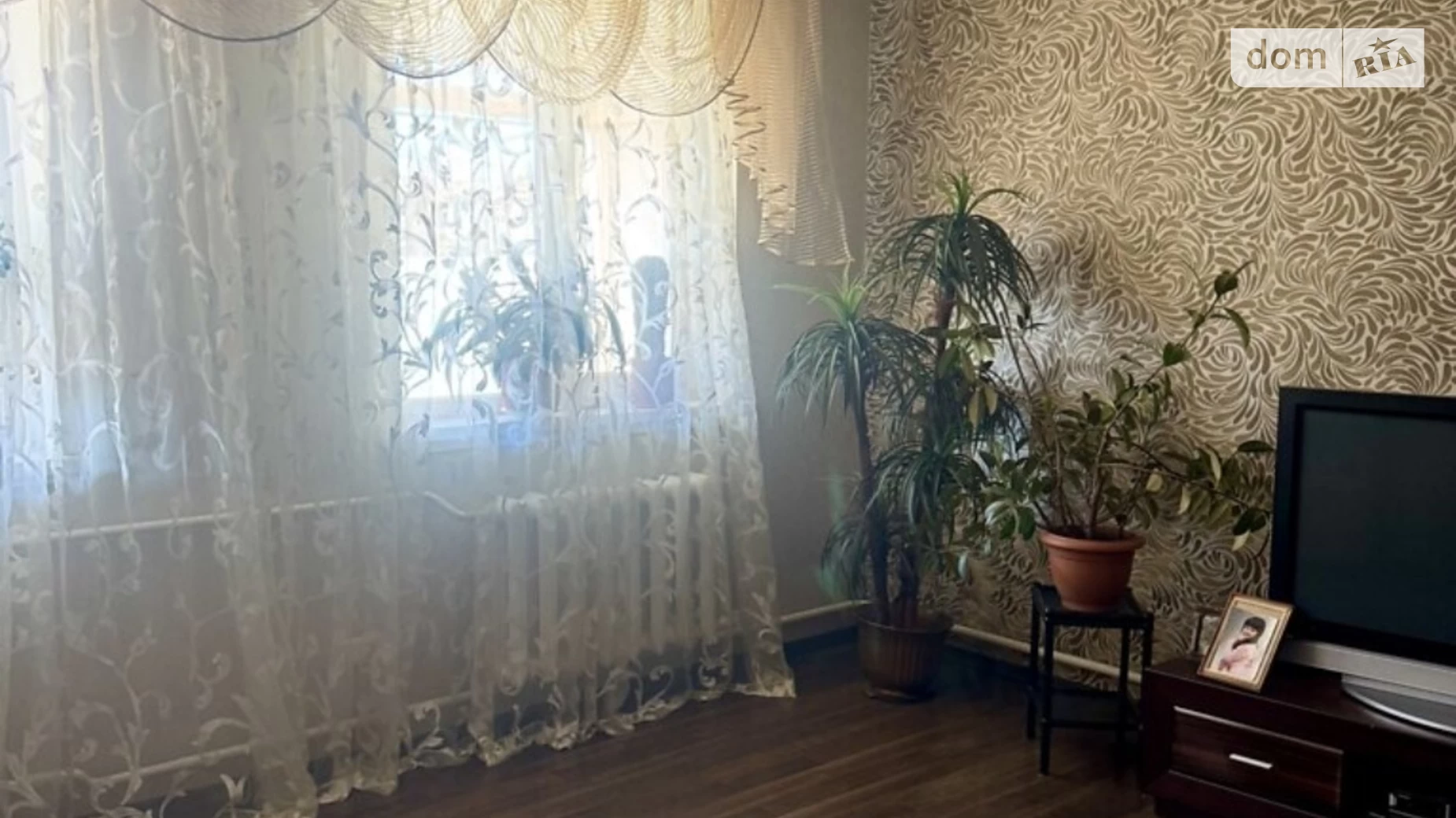 Продается одноэтажный дом 80.3 кв. м с балконом, цена: 83000 $ - фото 3