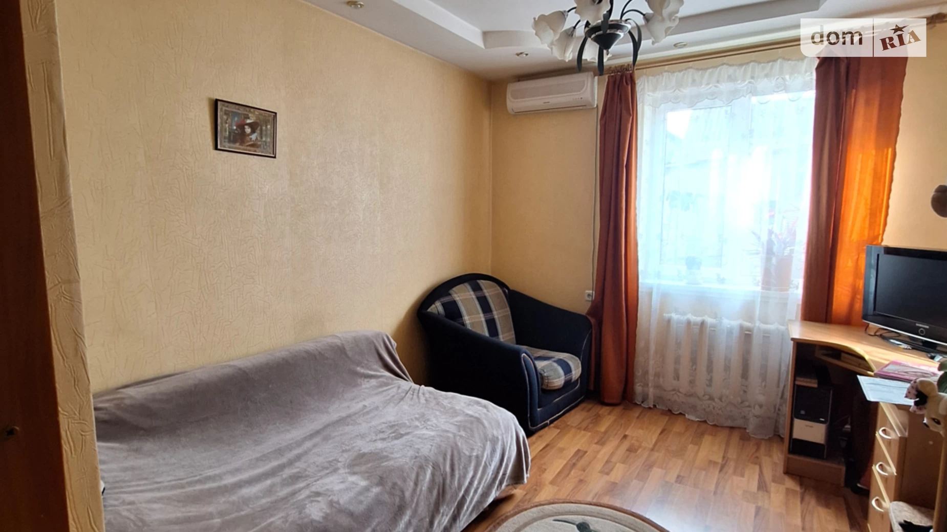 Продается одноэтажный дом 80.3 кв. м с балконом, цена: 83000 $ - фото 5