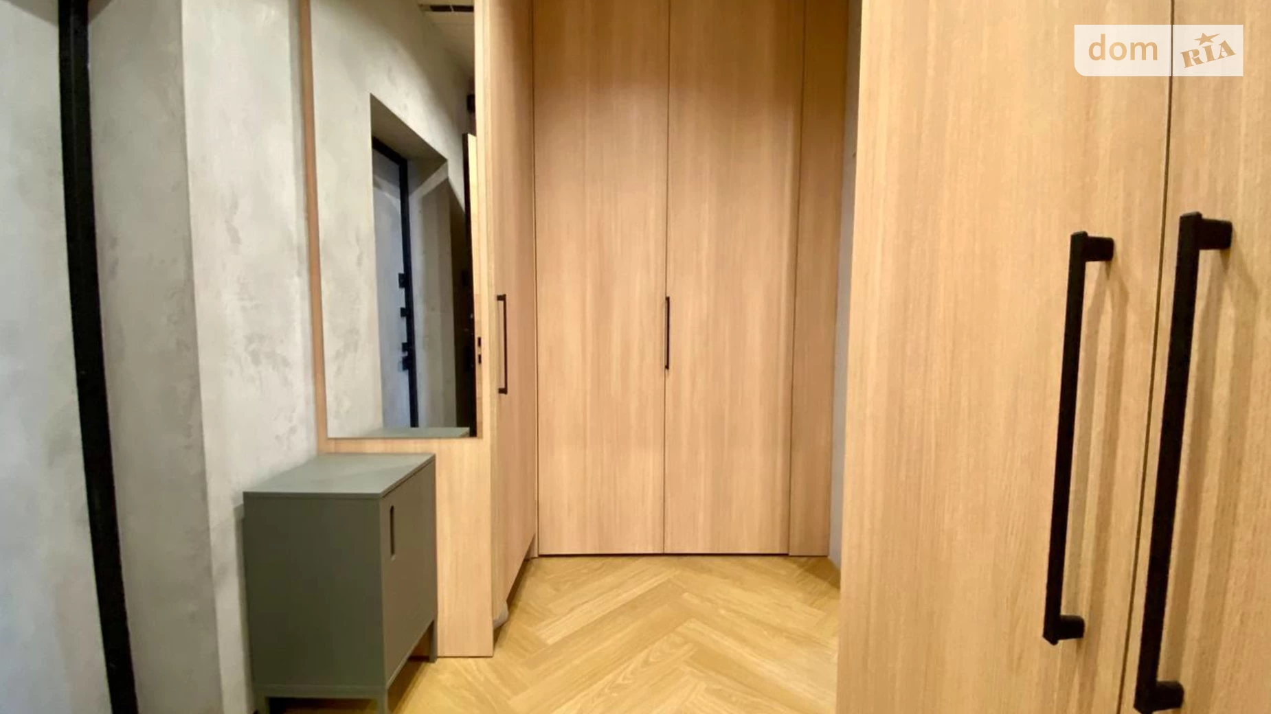 Продається 1-кімнатна квартира 66.6 кв. м у Слобожанському, вул. Співдружності, 10 - фото 4