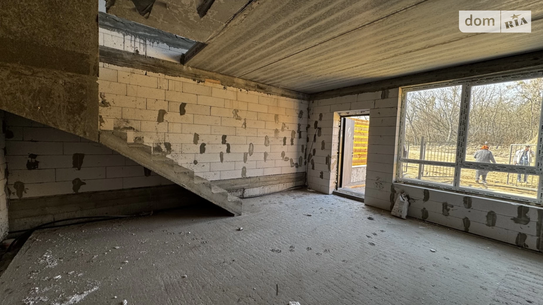 Гостомель, цена: 45000 $ - фото 4