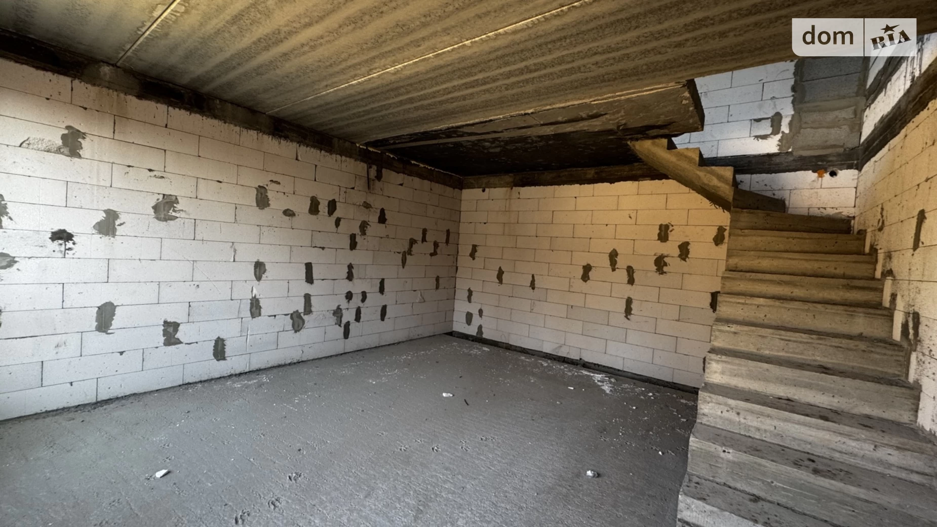 Гостомель, цена: 45000 $ - фото 5