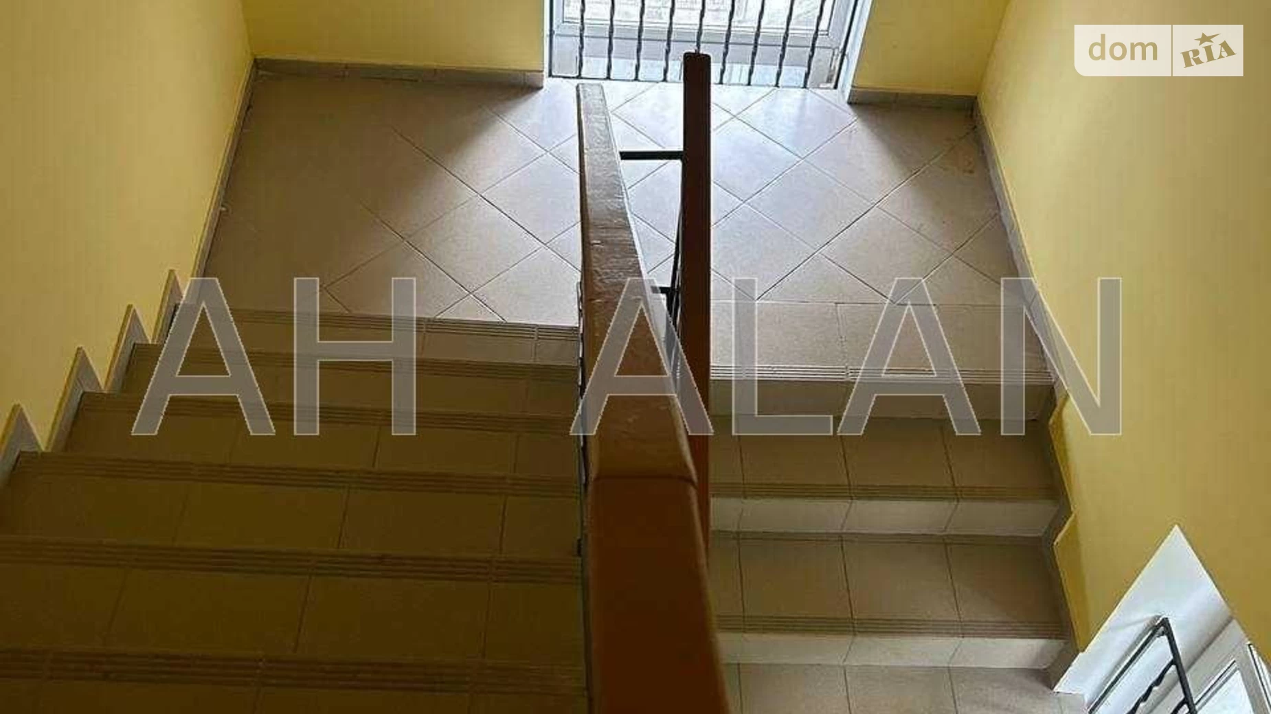 Сдается в аренду офис 696.8 кв. м в бизнес-центре, цена: 7000 $ - фото 4