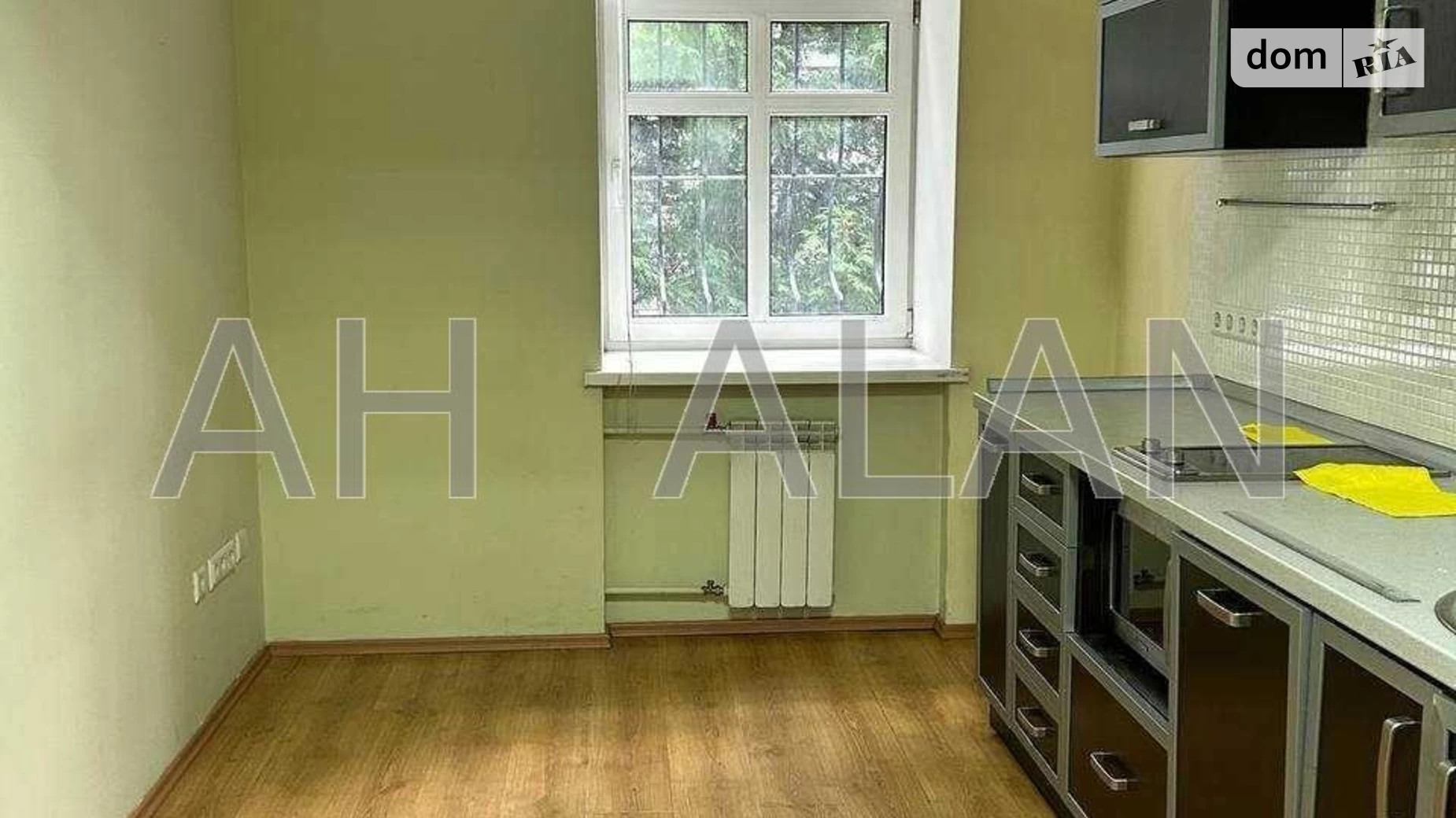 Сдается в аренду офис 696.8 кв. м в бизнес-центре, цена: 7000 $ - фото 5