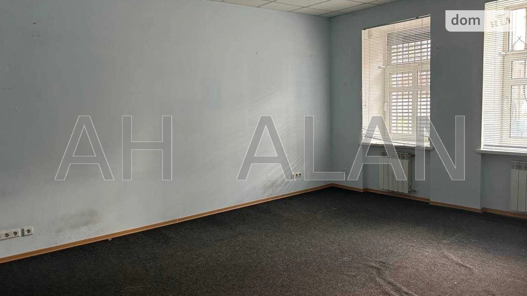 Сдается в аренду офис 696.8 кв. м в бизнес-центре, цена: 7000 $ - фото 3
