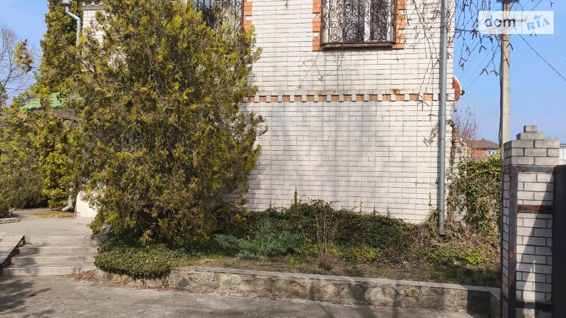 Продається будинок 2 поверховий 280 кв. м з гаражем, цена: 80000 $ - фото 2