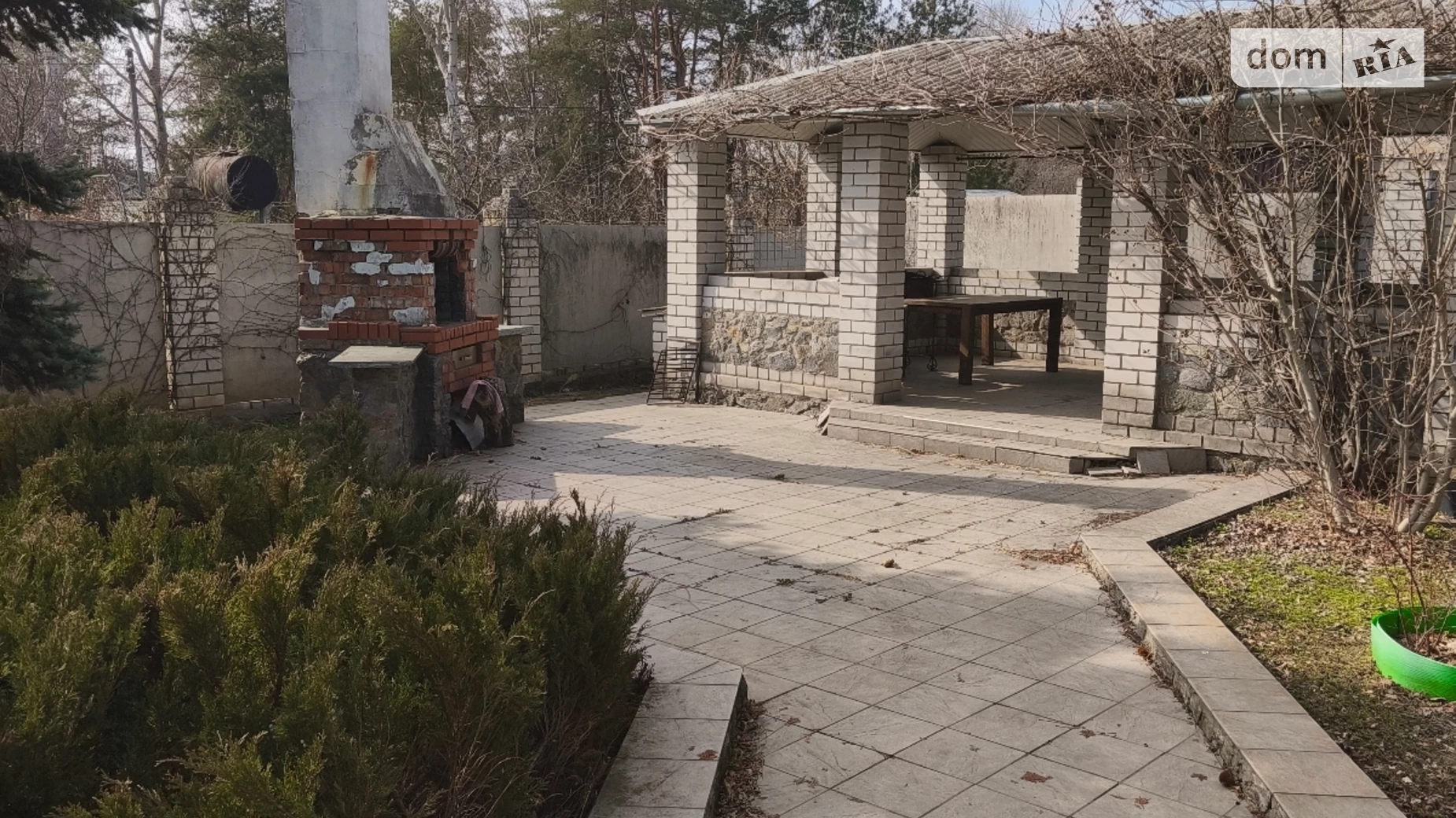 Продається будинок 2 поверховий 280 кв. м з гаражем, цена: 80000 $ - фото 4