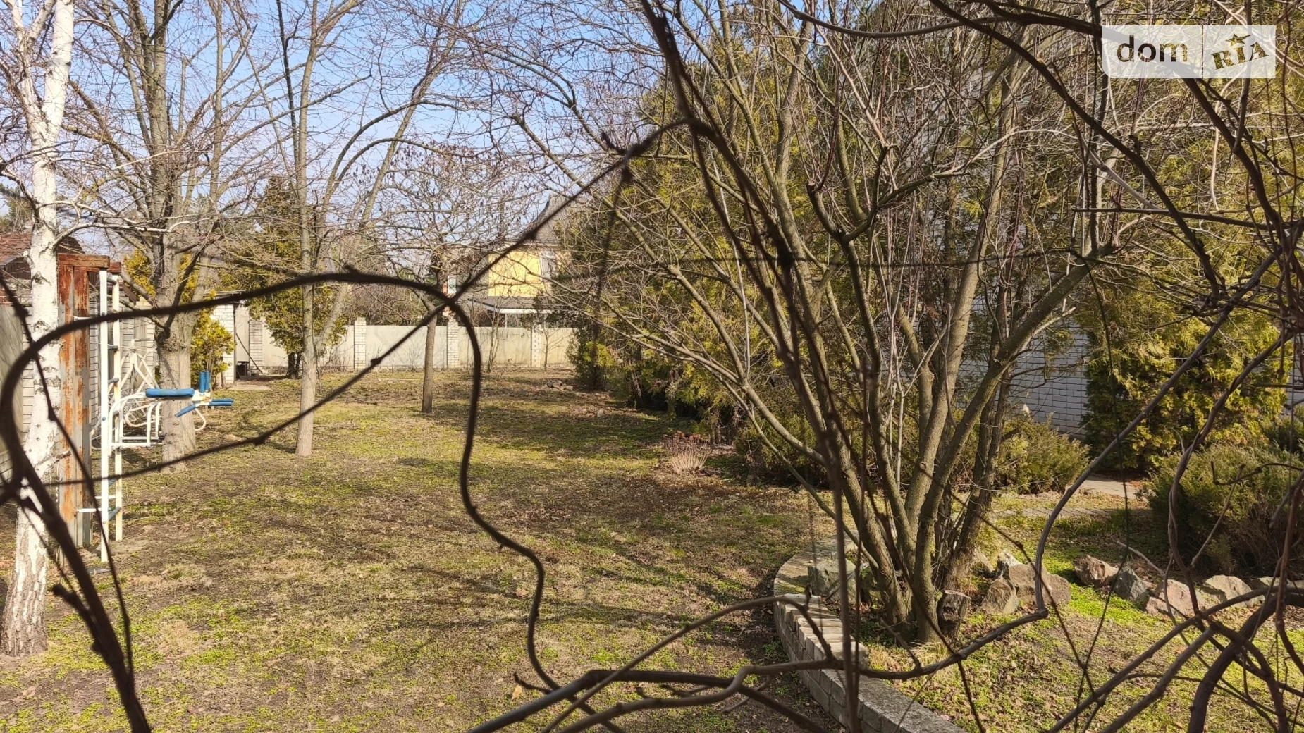 Продається будинок 2 поверховий 280 кв. м з гаражем, цена: 80000 $ - фото 5