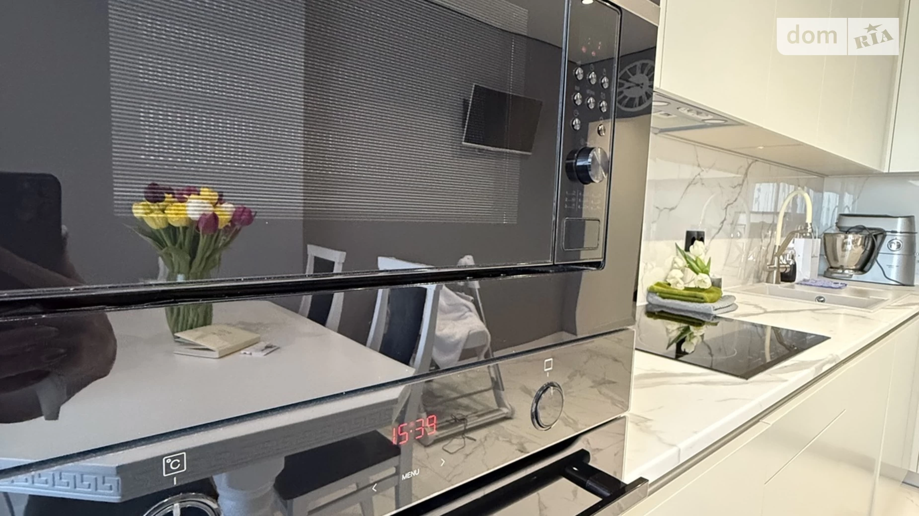 Продається 2-кімнатна квартира 68.5 кв. м у Кропивницькому, вул. Героїв-рятувальників(Волкова) - фото 3